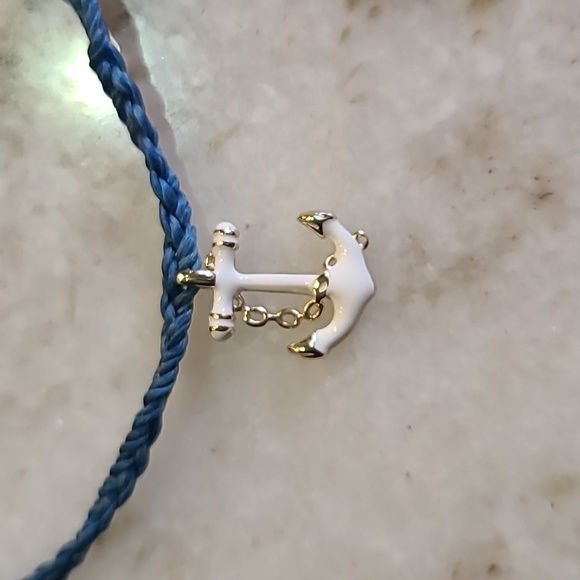 Pura Vida Bracelet Club Set June 2019 - Picture 2 of 5